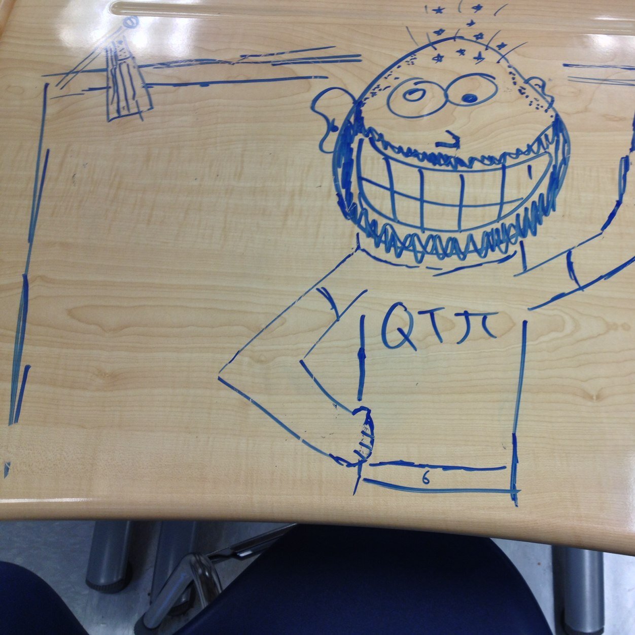 JCHS_APCALC_BC's profile picture. Calculus Teacher, Beatboxer, Punster, Nerd