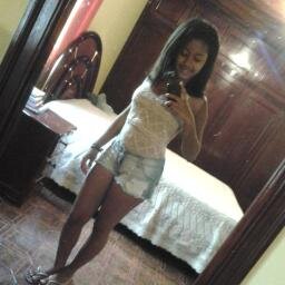 Linda , simpatica , cowgirl , meiga *--*