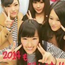 柳結菜 (@0216dis73_y) Twitter
