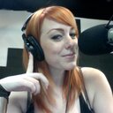 Moxi (@SGMoxi) Twitter