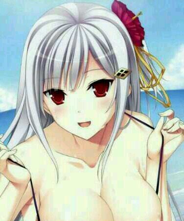 stargirl12star's profile picture. im cassie im bi and half angel half demon looking for #pet  [offline on weekends for irl]