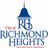 RichmondHghtsMO's profile image