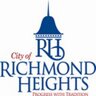 RichmondHghtsMO's profile picture. The official Twitter feed for the City of Richmond Heights, MO. Follow for news, photos and updates from the City.