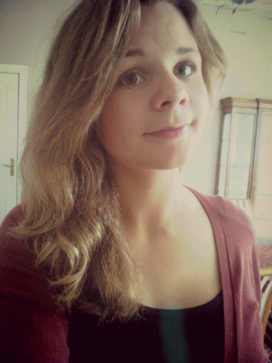 AknKnne's profile picture. 