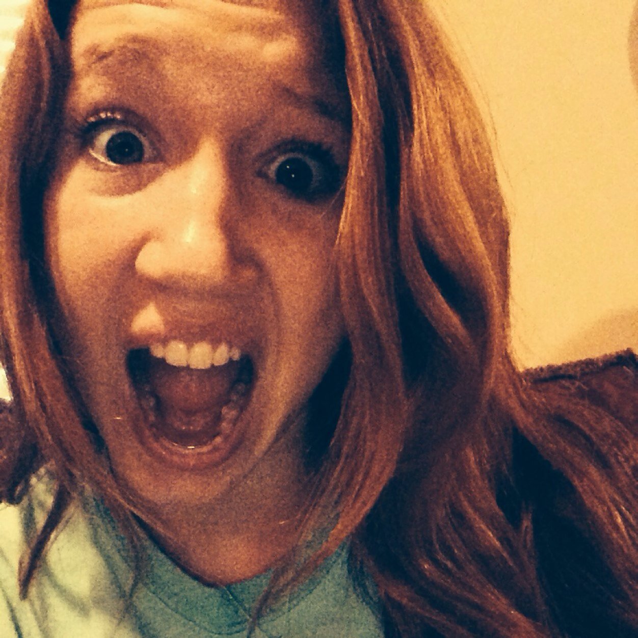 synuehrer's profile picture. My cat is so lazy