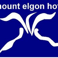 Mount Elgon Hotel & SPA (@2elgon) Twitter profile photo