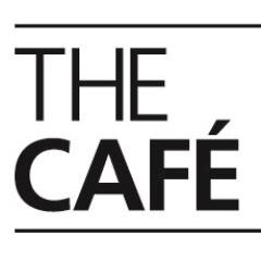 TheCafe_'s profile picture. Sources the best seasonal & sustainable ingredients to provide great food to entice & feed your Imagination