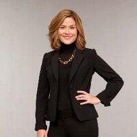 LCTempleton (@lctempleton) 's Twitter Profile