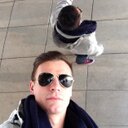 Aaron Gordon - @aarongordon26 - Twitter