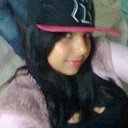 Stéphany Gomez - @StphanyGomez - Twitter