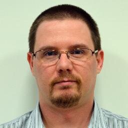Father | Husband | he/him | Certified Scrum Master | Software Developer | Gamer