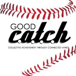 Good C.AT.C.H builds partnerships to raise for support education in our community.
