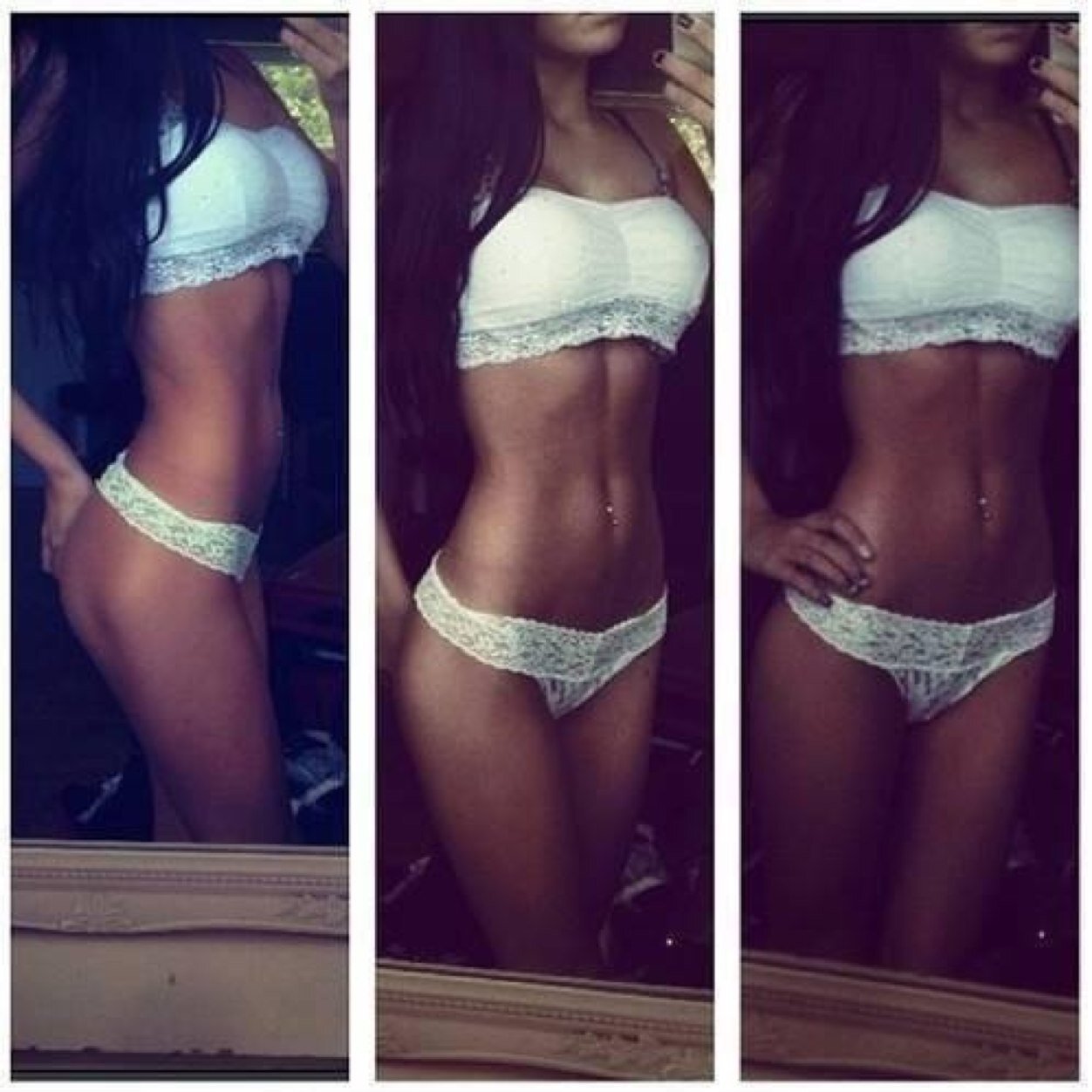 pornfitness's profile picture. your motivation to get fit and not give up! dont ever stop! follow me, ill follow back xx


#teamfollowback