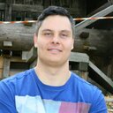 Adrian Vlad - @Adr_Vlad - Twitter