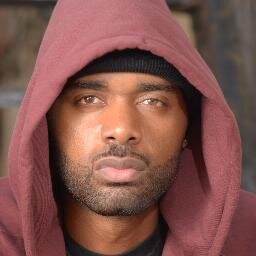 Nat Coziay is an artist dedicated to music and poetry that sends a message parallel to the issues of today and tomorrow. Learn more at http://t.co/zfPUBbMIGm