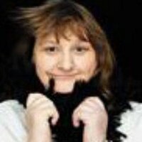 Janet Smith (@janetrsmith) 's Twitter Profile