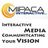 mipaca's profile image