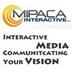 Michael Burrows - @mipaca - Twitter