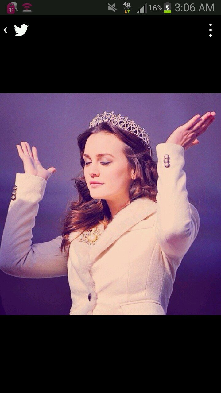 this life is sweeter than fiction