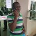 Garuba ibrahim (@garubaibrahim43) Twitter profile photo