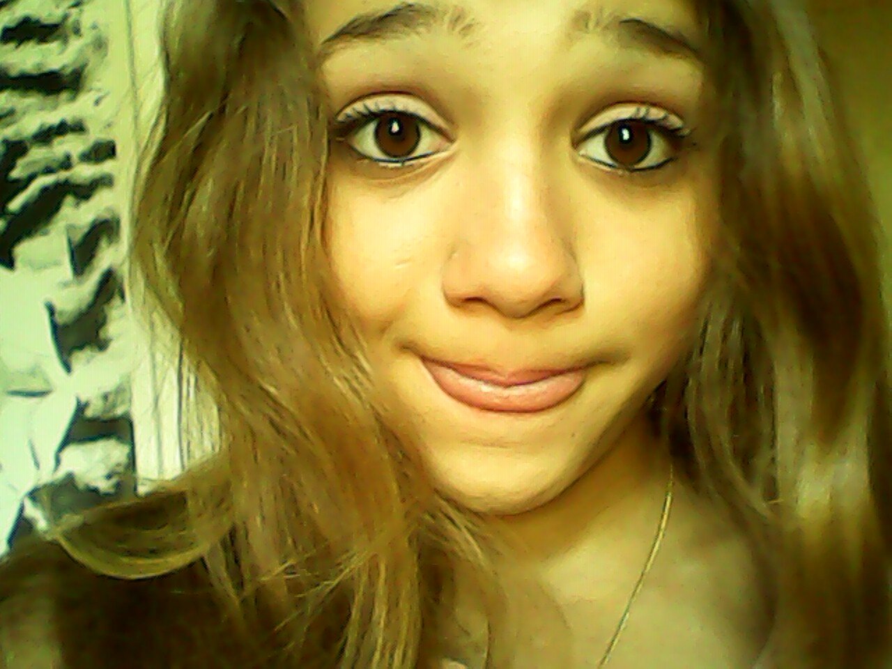 nikelihotmailco's profile picture. eu amo comprinhas