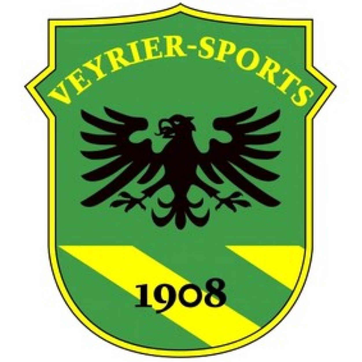 fcveyriersport Profile Picture
