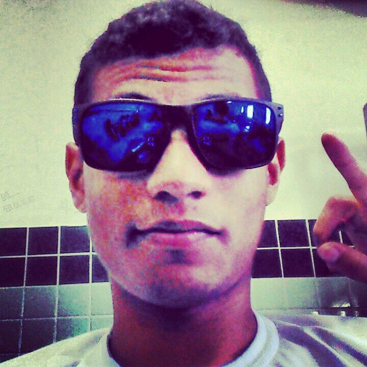 AjCdsMoral_PE Profile Picture