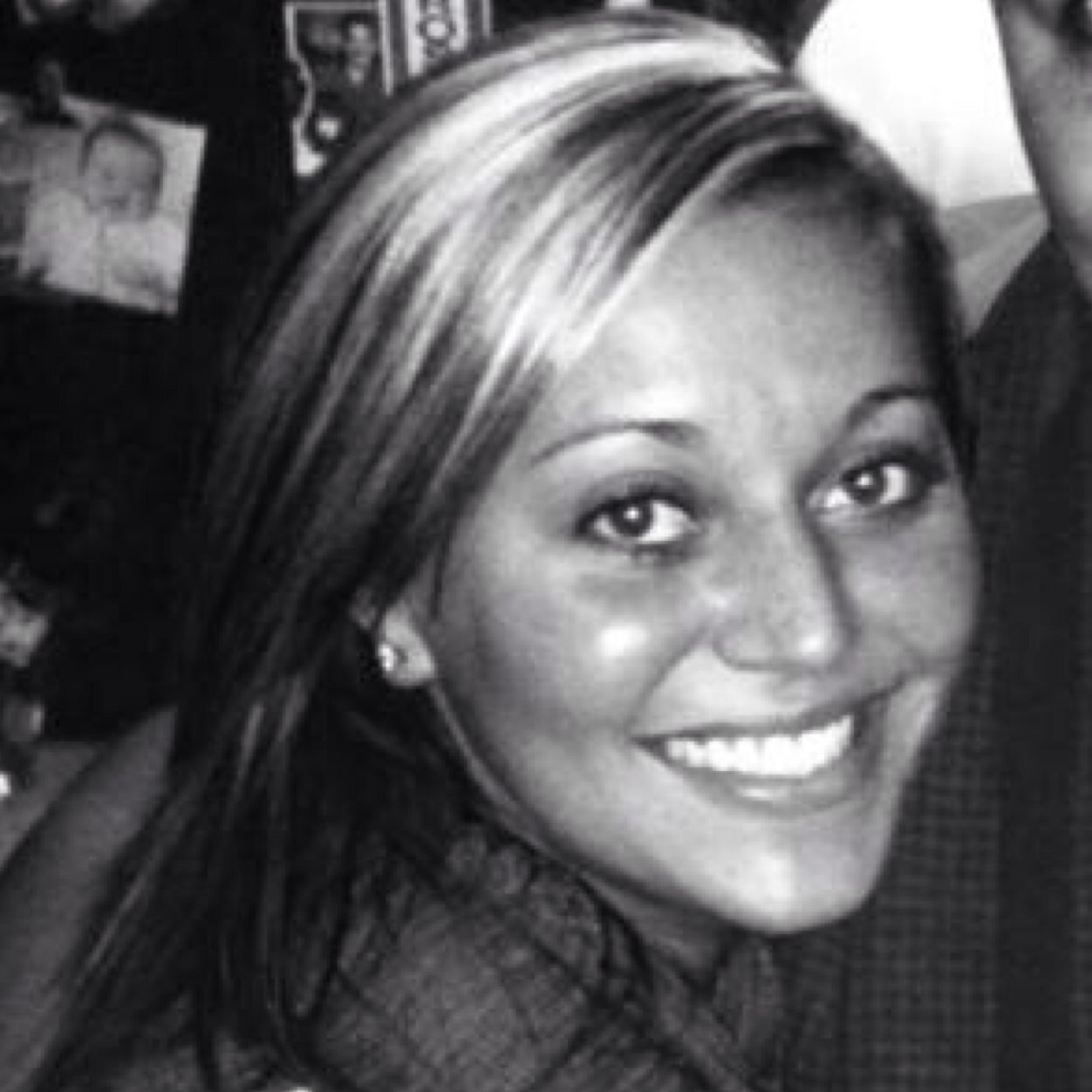 My mama is my beautiful guardian angel!
8/20/64-3/12/14