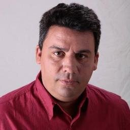 http://t.co/B35sLYj18F