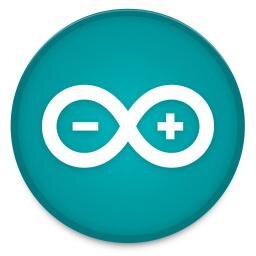 Arduino Uno: Gas Sensors