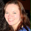 Randa Watson - @randawat83 - Twitter