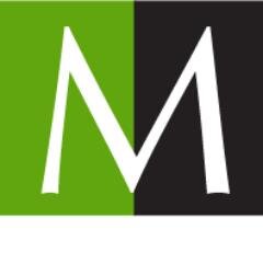 Comprehensive Independent Trusted                               Securities offered through Cambridge Investment Research, Inc.  Member FINRA/SIPC
