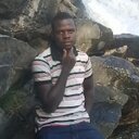 John Moses - @PrinceMo01 - Twitter