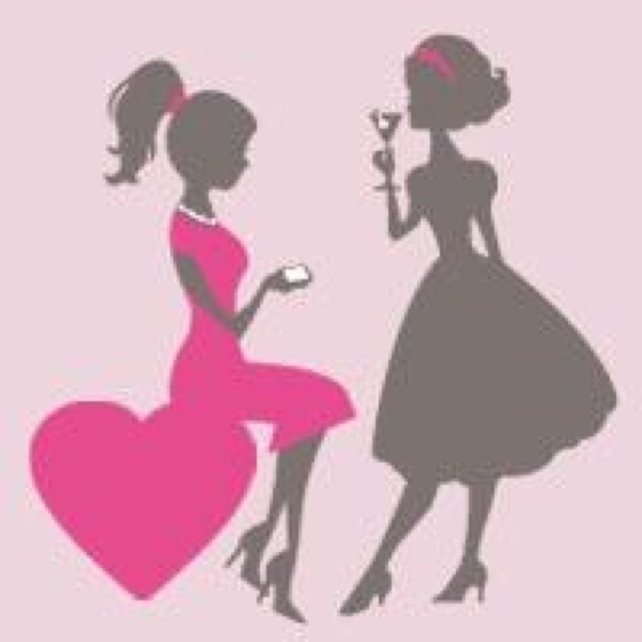 Mommies247 is a one stop parenting website for busy moms everywhere. Fabulous Events, Amazing Giveaways, Helpful Content & More! Visit us today!