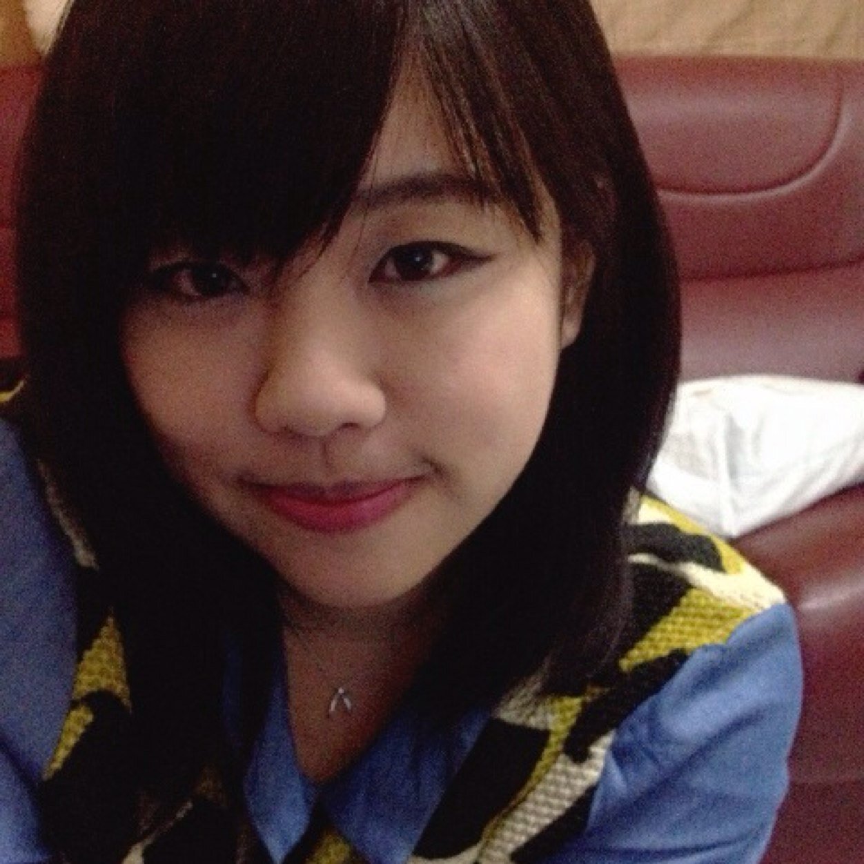 DoriSKaKa's profile picture. 