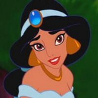 Olga (@olly_me) 's Twitter Profile