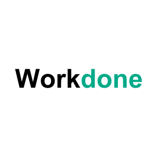 WorkdoneChile's profile picture. Workdone asesorías empresariales