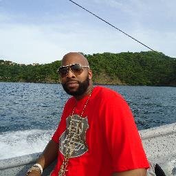 Im always on my grind! I work hard, but play even harder!!
