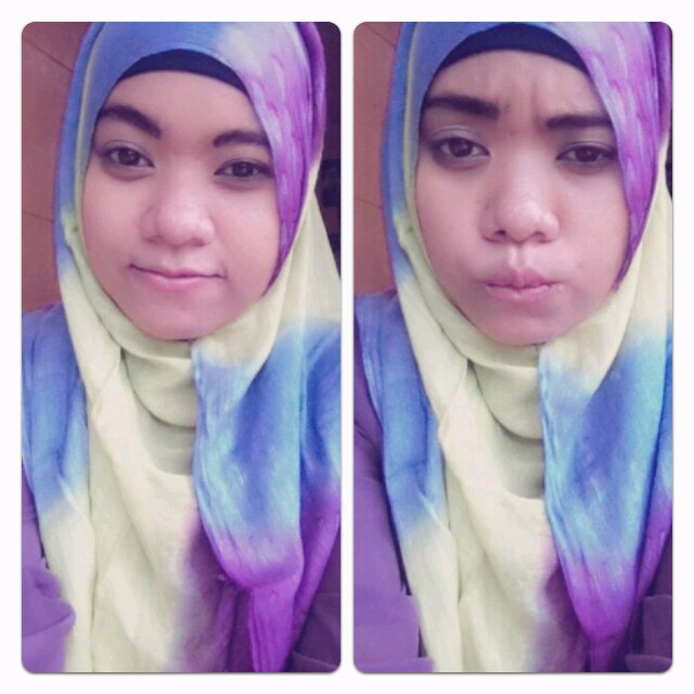 ♥ALLAH ♥Rasulullah♥MyFamily♥