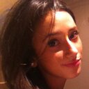 CassandraDrewB - @CassandraDrewB - Twitter