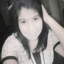 Rosa Ferrel Ramirez - @Roxaah29 - Twitter