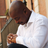 freddiekofi's profile image