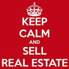 We're looking for Great, Motivated New Agents to join our Group. Come be a part of our team! #LuvWorking4Tucci