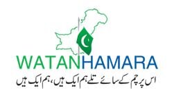 Watan Hamara is a forum of patriotic expatriates for positive change through concerted action in Pakistan.