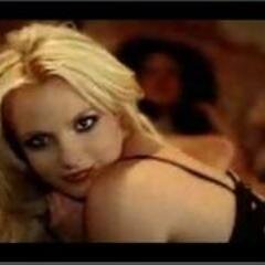 #BritneyArmy n #Timberlaker