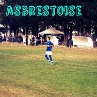 arthur schillig (@schillig_arthur) 's Twitter Profile