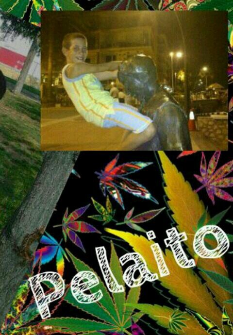 ^ViViEnDo La ViDa^
