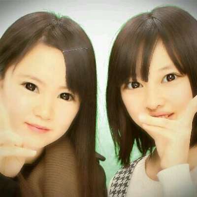 門田百合香 A Twitter ちょまて 足の裏の水ぶくれクソ痛くて 潰したのにまた水ぶくれできとん 問題ないん チョンって触った だけでいたすぎる なんこれ 反対の足の裏にもあるし 水虫 いや 水虫はかゆいらしいし これはいたしナニコレ 足の爪きろ Http