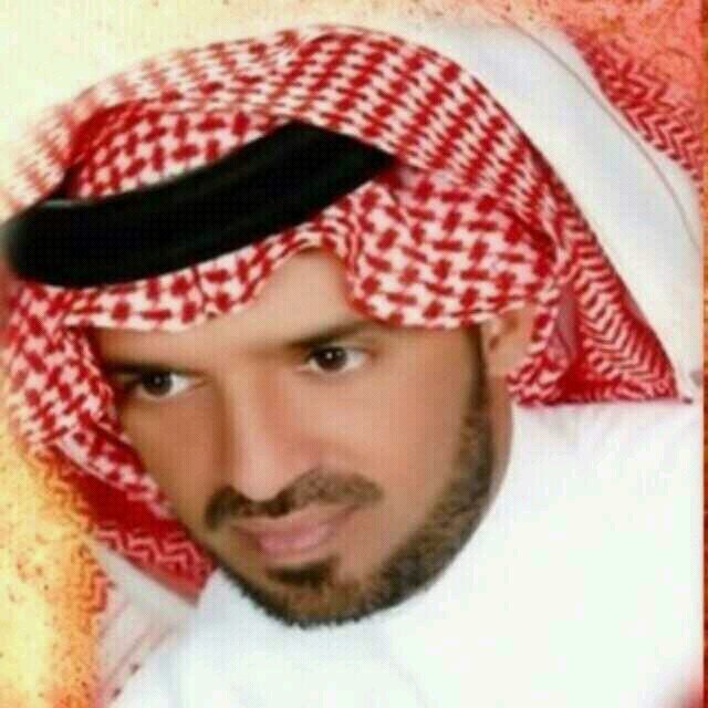 ‏‏‏‏شاعر