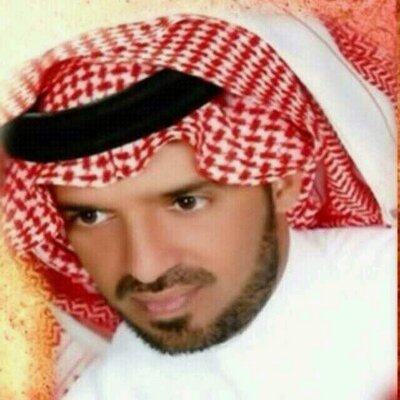 sub3702's profile image